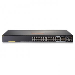 Aruba JL320A